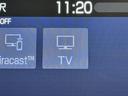 ＷＳレザーパッケージ　プリクラッシュセーフティー　クルーズコントロール　１００Ｖ電源　ＬＥＤヘッドライト　キーレス　バックモニタ－　スマートキー　フルセグＴＶ　ドライブレコーダー　ＥＴＣ　盗難防止装置　サイドエアバッグ(8枚目)