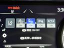 Ｇ　サポカー　１オナ　ＡＣ１００Ｖ電源　ナビ　ドライブレコーダー　Ｂカメラ　ＬＥＤライト　横滑防止装置　記録簿有　クルコン　ＥＴＣ車載器　ＡＷ　キーフリー　Ｓキー　イモビ　運転席パワーシート　メモリ－ナビ(12枚目)