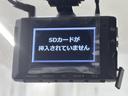 モーダ　プリクラッシュＳ　ＥＳＣ　バックアイカメラ　ワンセグＴＶ　メモリナビ　ＬＥＤヘッドライト　スマートキープッシュスタート　ＡＵＸ入力　イモビ　Ｗエアバッグ　ドライブレコーダー　１オーナー　キーフリー（11枚目）