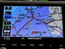 サムネイル5