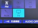 サムネイル11