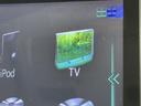 サムネイル11