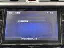サムネイル12