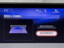 サムネイル11
