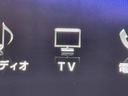 サムネイル12