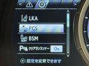 サムネイル16