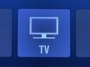 サムネイル10