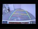 サムネイル10