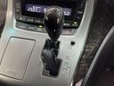 ３５０Ｓ　Ｃパッケージ　フルフラット　キーフリーシステム　バックモニター　エアバッグ　カーテンエアバック　地デジＴＶ　３列　横滑り防止装置　オートエアコン　オートクルーズ　ＨＤＤナビ　パワーシート　ＥＴＣ　ＡＣ１００Ｖ　ＡＷ（11枚目）