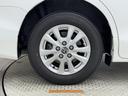 ハイブリッドＧ　衝突被害軽減ブレーキ　車検整備付　両側電動スライドドア　ＥＴＣ２．０　ドライブレコーダー　３列シート　コーナーセンサー　Ｂｌｕｅｔｏｏｔｈオーディオ　ミュージックプレイヤー接続可　メモリナビ　Ｂカメラ（22枚目）