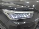Ｚ　衝突被害軽減ブレーキ　車検整備付　ｂｌｕｅｔｏｏｔｈ　ミュージックプレイヤー接続可　２．０ＥＴＣ　ドライブレコーダ　ＬＥＤヘッドライト　アイドリングストップ機能　コーナーセンサ　メモリーナビ　ＡＢＳ（22枚目）