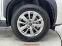 ハイブリッドＧ　衝突被害軽減ブレーキ　車検整備付　ドライブレコーダー　メモリナビ　全周囲カメラ　アイドリンストップ　Ｂｌｕｅｔｏｏｔｈオーディオ　メディアプレイヤー接続　オートクルーズ　イモビライザー　ＥＴＣ（23枚目）