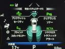 ͥ16