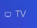 TVが見れるチューナーを装備しています。 新しい車でも付いていないことで、TVが見れない事も多々あるので要チェックです。
