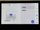 ドライブレコーダー装備してますよ。 思いでの記録や万が一の時の記録にも便利ですね。