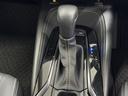 親しみやすいシフトです。 坂道や信号の多い日本では操作が簡単でいいです。 シフトチェンジしやすい所に考えられて配置されているので操作し易いですよ。
