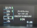 ͥ17
