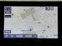 ハイブリッド　ダブルバイビー５０ミリオンエディション　衝突被害軽減ブレーキ　Ｂｌｕｅｔｏｏｔｈオーディオ　メディアプレイヤー接続　ドラレコ　ＥＴＣ２．０　アイドリングストップ　オートクルーズコントロール　ＬＥＤライト　メモリーナビ　バックモニター（9枚目）