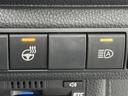 ハイブリッド　ダブルバイビー５０ミリオンエディション　衝突被害軽減ブレーキ　Ｂｌｕｅｔｏｏｔｈオーディオ　メディアプレイヤー接続　ドラレコ　ＥＴＣ２．０　アイドリングストップ　オートクルーズコントロール　ＬＥＤライト　メモリーナビ　バックモニター（17枚目）