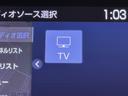 ͥ11