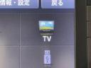 ͥ11