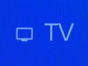 ͥ11