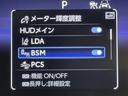 ͥ16