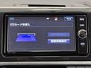 ナビ画面に連動したETCを装備しています。 過去に利用した利用料金も一目で分かって、とっても便利です。 ETCの抜き忘れ、挿し忘れも警告してくれるので安心ですね。