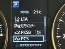 ͥ16