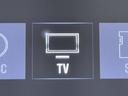 ͥ8