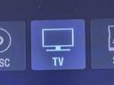 ͥ7