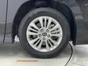 ハイブリッドＳ－Ｇ　衝突被害軽減ブレーキ　車検整備付　両側パワースライドドア　ＢＬＵＥＴＯＯＴＨ　ミュージックプレイヤー接続可　３列シート　ダブルエアコン　ＥＴＣ２．０　バックガイドモニター　ＬＥＤヘッドライト　イモビ（22枚目）