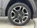 アドベンチャー　衝突被害軽減ブレーキ　４ＷＤ車　２．０ＥＴＣ　１オーナー　メモリナビ　リヤカメラ　車線逸脱警報装置　記録簿付　ＡＨＢ　クルーズＣ　カーナビ　ＬＥＤライト　イモビ　ＥＳＣ　スマキー　ＰＳ　エアコン（22枚目）