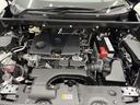 アドベンチャー　衝突被害軽減ブレーキ　４ＷＤ車　２．０ＥＴＣ　１オーナー　メモリナビ　リヤカメラ　車線逸脱警報装置　記録簿付　ＡＨＢ　クルーズＣ　カーナビ　ＬＥＤライト　イモビ　ＥＳＣ　スマキー　ＰＳ　エアコン（23枚目）