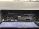 ＤＸ　ＧＬパッケージ　衝突被害軽減ブレーキ　車検整備付　前後ドライブレコーダー　ＥＴＣ２．０　オートマチックハイビーム　オートエアコン　コーナーセンサー　ＡＵＸ入力　盗難防止装置　ＡＣ１００Ｖ　ナビＴＶ　バックモニター（12枚目）