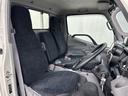 シングルキャブ フルJL(16枚目)