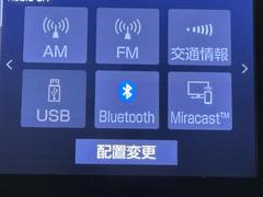 Ｂｌｕｅｔｏｏｔｈ対応携帯電話ならハンズフリー通話だけでなく保存された音楽データもワイヤレスで再生できます。　　一度設定すれば次からは携帯の電源をＯＮにしておくだけで特に煩わしい操作も必要ありませんよ 6