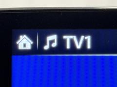 ＴＶが見れるチューナーを装備しています。　新しい車でも付いていないことで、ＴＶが見れない事も多々あるので要チェックです。 7