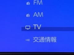 ԣ֤塼ʡƤޤ֤ǤդƤʤȤǡԣ֤ʤ¿ΤץåǤ 6