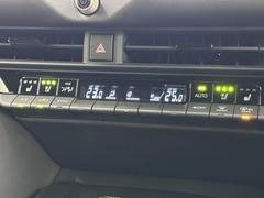 ȥդʤΤǰ١ꤹмưŪ˲ᤴפ٤ĴƤޤ衣򤤤ĤǤŬ֤ˤƤޤ 7