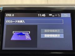 ʥӲ̤ϢưţԣäդƤΤǲѤܤʬä㤤ޤţԣäȴ˺졢ޤ˺ٹ𤷤ƤΤȡк˰¿Ǥ͡ 5