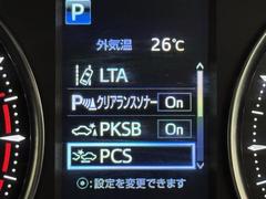 ʤΰĤƤޤܤơˤĤޤƤϥåդˤ礻 7