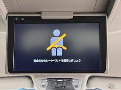 ̥˥Ǥ͡ɥ饤֤򤷤ƤưʻڤԤ֤Ǥ͡줬иǤŬ礭ǸʽڤǤŬ˲ᤴޤ衣 6