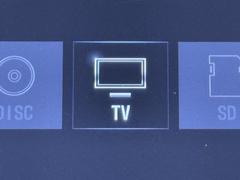 ԣ֤塼ʡƤޤ֤ǤդƤʤȤǡԣ֤ʤ¿ΤץåǤԣ֤塼ʡƤޤ֤ǤդƤʤȤǡ 7