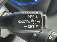 ®ƻϩʥ롼ȥ뵡ǽդƤޤ衣®٤ꤹȥƧޤʤƤ®٤뤳ȤǤΤ­٤ޤǤޤ͡ 6