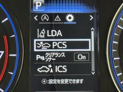 ʤΰĤƤޤܤơˤĤޤƤϥåդˤ礻 5