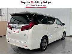 ҤǤϡΥեӥ³Ƥ󶡤Ǥա̡롦פΤͤؤ˸ꤵƤƤޤ 2