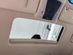 뤵˰ࡼ롼դǤ͡ŤǤ⳰ŷطʤ뤤뤳Ȥޤ͡褯ɥ饤ӥ󥰤Ǥޤ衣 5