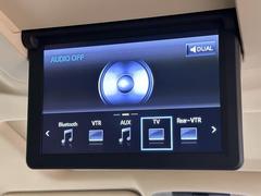 ̥˥Ǥ͡ɥ饤֤򤷤ƤưʻڤԤ֤Ǥ͡줬иǤŬ礭ǸʽڤǤŬ˲ᤴޤ衣 6