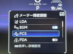 ʤΰĤƤޤܤơˤĤޤƤϥåդˤ礻 5